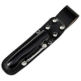 マルキン印 黒皮工具差し H220×W45 ※取寄品 TK-29