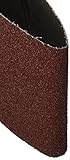 VIRGINIA ABRASIVES 018-81924 8x19 24G Cloth Belt [並行輸入品]