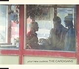 ���A�E�j���[�E�N�N�[