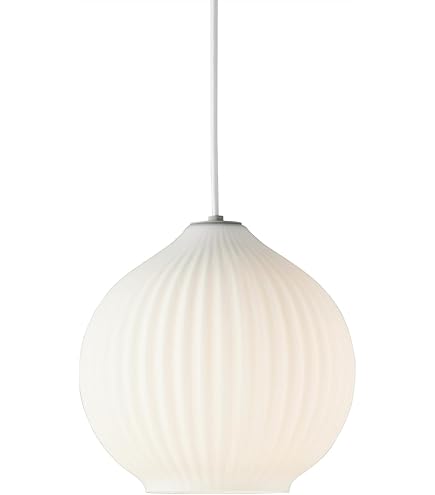 Chemin シュマン LT-4455-7/ペンダントライト Amazon.co.jp : インター