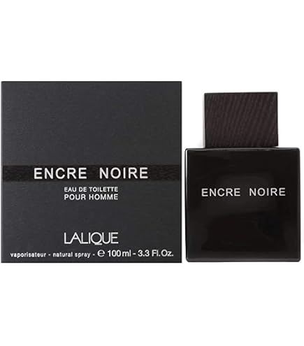 Amazon.co.jp: ラリック アンクルノワール スポーツ EDT SP 100ml
