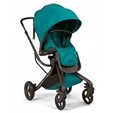 Mamas & Papas Mylo2 Stroller - Donna Wilson Foxleaf by Mamas & Papas [並行輸入品]