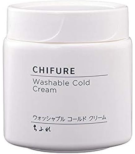 Amazon | ベルスフリール レスペラ スフリール クレンジング 120g