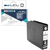 LCL エプソン用 IB02 IB02A IB02YA 顔料 互換インクカートリッジ (1パック イエロー) 対応機種：PX-M7110F/M7110FP/M7110FT/S7110/S7110P/S711H5/S7H5C0/M711C0/M711H5/M711TH5/M7H5C0/M7TH5C0/S711C0/M711TC0/M711R2/M711R1/M711TR2/M711TR1