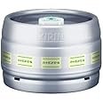 キリン ハートランド 樽生 生ビール 7L
