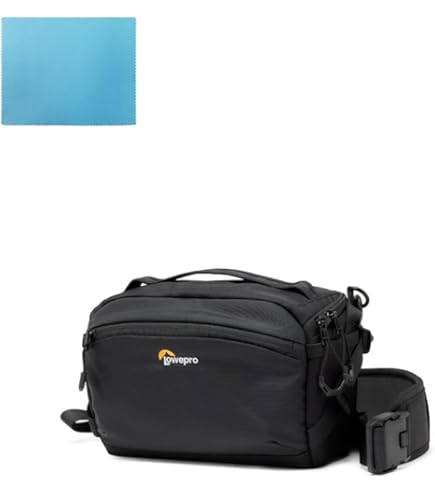 Amazon.co.jp: 【国内正規品】Lowepro カメラバッグ スリングショット
