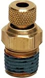 Campbell-Hausfeld GR001400AJ Replacement Parts [並行輸入品]