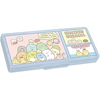 Amazon Co Jp 人気ギフトランキング 定規 分度器セット で ギフトの設定を使用して最もご注文いただいている商品 Amazon Co Jp 人気ギフトランキング 定規 分度器セット で ギフトの設定を使用して最もご注文いただいている商品