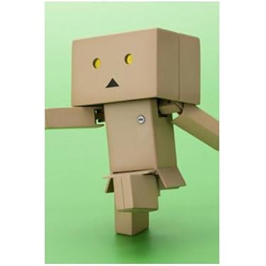 ダンボー よつばと グッズ セット Amazon.com: 【Amazon.co.jp限定】 「よつばと!」1-13巻セット