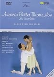 American Ballet Theatre Now [DVD]