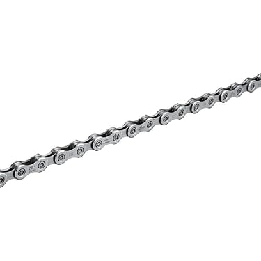 Amazon.co.jp Best Sellers: The most popular items in Bike Chains
