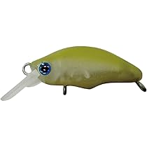 スミス SMITH ダンゴウオ SR Low 12個セット スミス SMITH ダンゴウオ SR Low 12個セット スミス SMITH ダンゴウオ