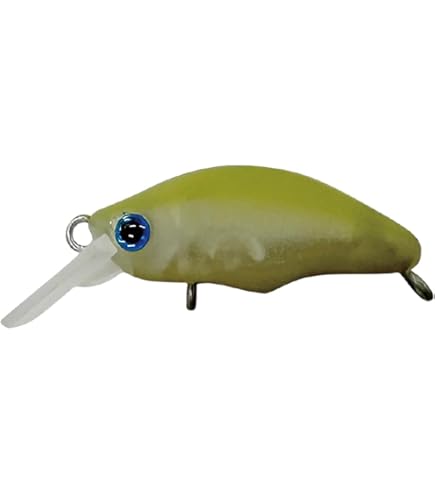 Amazon.co.jp: スミス 団子魚 ダンゴウオ【SR-High】/ SMITH Dangouo