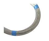 ハイロジック ステン針金 20番 0.9X199m 1kg