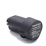 @NSS◆1年長期保証◆マキタ MAKITA　互換バッテリー BL1013 BL1014 Samsungセル搭載 (10.8V 1500mAh (1.5Ah)) (1)