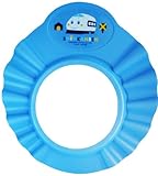 アイセン 新幹線 泡ちゃんハット BW033