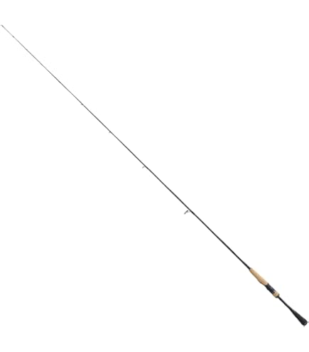 Amazon | シマノ(SHIMANO) バスロッド 22エクスプライド 168M-LM/2