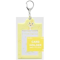 【希少】ディズニーアンバサダーホテル　A4レポートパッドホルダー【非売品】 希少】ディズニーアンバサダーホテル A4レポートパッドホルダー