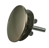 穴カバー D202-07 1