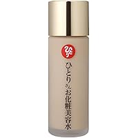 Amazon | 銀座まるかん 大セレブクリームDX 126g 美容クリーム