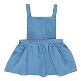 KaKaKi DRESS ベビー・ガールズ