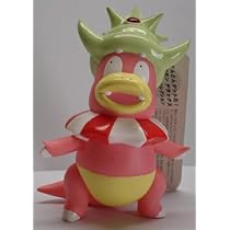 レア 当時物 デッドストック ポケモンデラックス フィギュアコレクション ルギア 当時物 ポケモン ルギア デラックス フィギュア ソフビ TOMY