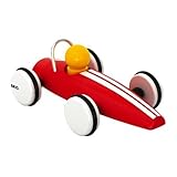 BRIO Large Race Car by Brio [並行輸入品]