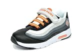DREAM PAIRS ボーイズ ベビー・ボーイズ US サイズ: 1 M US Little Kid