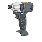 Ingersoll Rand Co W1110 .25 Inch 12 Volt Iqv Hex Impact Driver