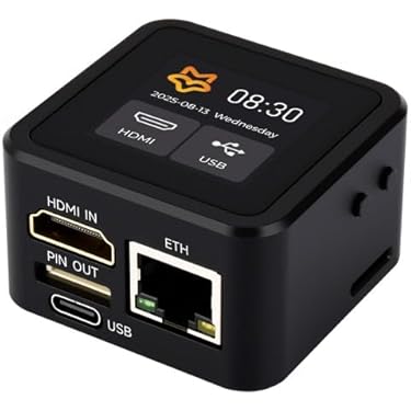 Amazon.co.jp 最新リリース: マザーボード の新着ランキングです。