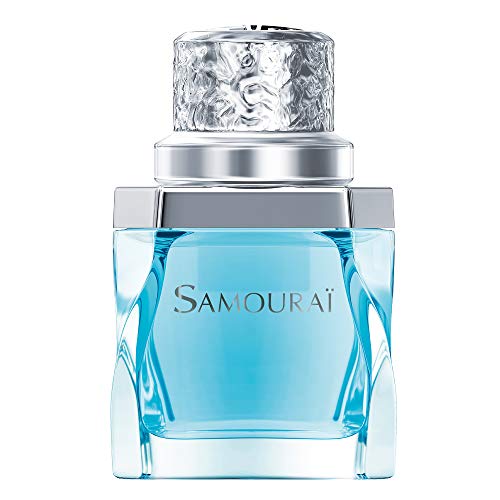 サムライの香水おすすめ12選 爽やかでセクシーな香りも Heim ハイム