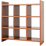 シンプルオープンラック 【マルチラック・シューズラック/収納棚・飾り棚/組立品】