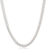 喜平コレクション KIHEI