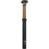 FOX ドロッパーさシートポスト30.9 41Xpy5EaBkL._AC_UL210_SR210,