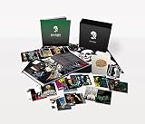 More Than You.. -Box Set-