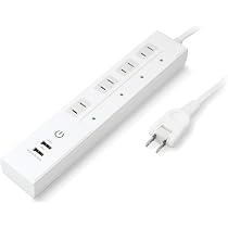 Amazon.co.jp: HaruDesign Plant Growth Light GL-BOARD6400 EVO with