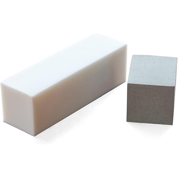 ホワイト 長方形 消しゴム Amazon.co.jp: C.C.C.(カーコスメティックコレクション) 革専用汚れ