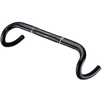 Amazon | スリーティー(3T) SUPERERGO PRO サイズ(W):420(C-C