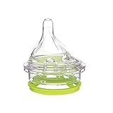 ハーバーマン乳頭と2のフィルター交換パック