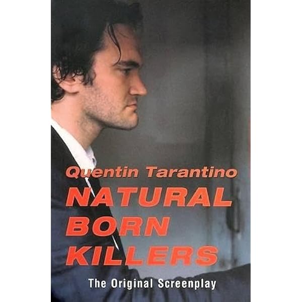 初版 クエンティン・タランティーノ フロム・ダスク・ティル・ドーン