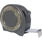 原度器:プロマート マグネシウム2575 MGN2575 型式:MGN2575
