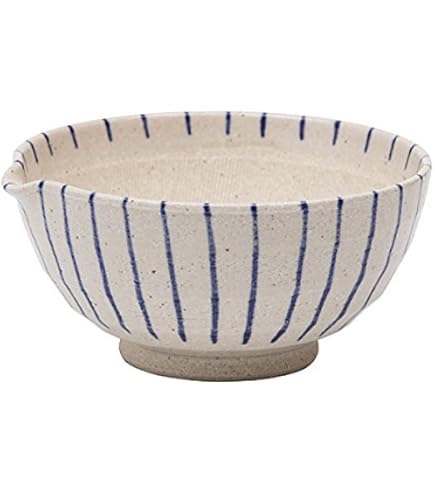 イソベサンタ 栗原はるみ特注バージョン 青色 お座り イソベサンタ 栗原はるみ特注バージョン 青色 お座り