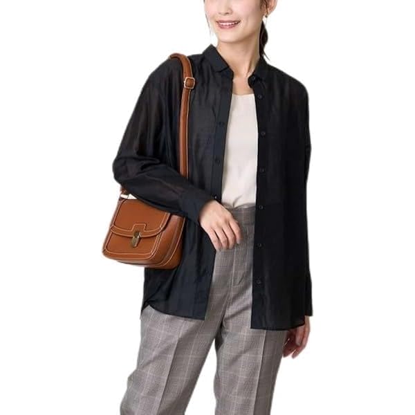 ロゴモックネック長袖リブプルオーバー JUN&ROPE' 楽天市場】【SALE／50%OFF】ロゴモックネック長袖リブプル