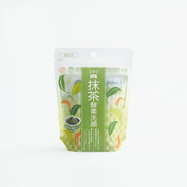 ワフードメイド 宇治抹茶パック 170g 20個セット ワフードメイド UMパック（宇治抹茶パック） | 株式会社pdc