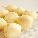 ポンデケージョミックス/1kg TOMIZ/cuoca(富澤商店) パン用ミックス粉 ポンデケージョミックス