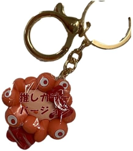 Amazon.co.jp: 万博限定 イタリア館公式マスコット イタリア