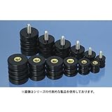 カメダデンキ(Kameda) LS-20N-406RO