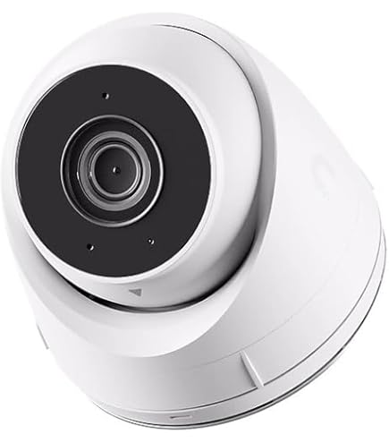 Amazon.co.jp: Ubiquiti Networks UVC-G3-Flex IPカメラ 屋内