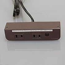 163☆コンセントなくても使える☆初心者向き☆美品☆Office付き 41XqJjrjOOL._AC_UL210_SR210,