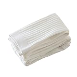 Cutelove　ベビーパンツ　子どもパンツ　レギンス　ロングパンツ　コンビネーションしやすい　純色　綿　コットン　女の子　ガールズ　赤ちゃん　幼児　春秋　可愛い　ファッション　素敵　カジュアル　普段